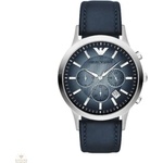 Giorgio Armani AR2473 Часовници