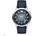 Giorgio Armani AR2473