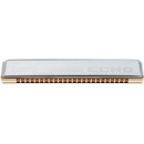 HOHNER Echo C Tremolo