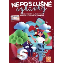 Neposlušné sykavky PZ