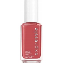 Essie Quick Dry Expressie 10 ml, 028 Party Mix & Match