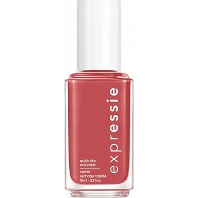 Essie Quick Dry Expressie 10 ml, 028 Party Mix & Match