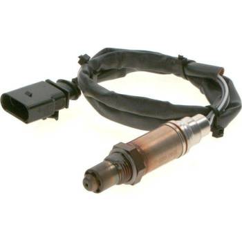 Lambda sonda BOSCH F 00H L00 446