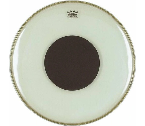Remo CS-0312-10