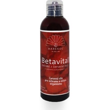 Barekol BETAVITAL 200 ml