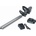 PowerPlus POWEBG7530SET