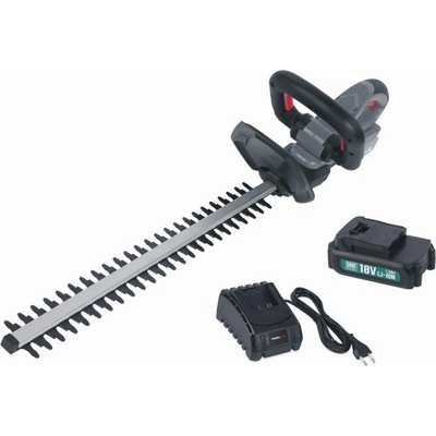 PowerPlus POWEBG7530SET
