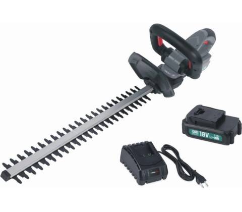 PowerPlus POWEBG7530SET