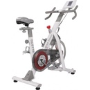 Acra BC8718