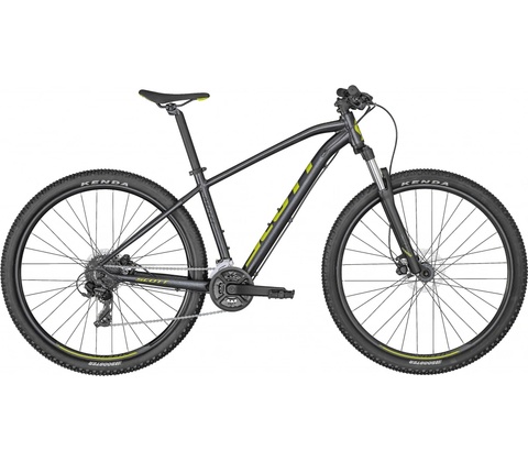 Scott Aspect 760 2022
