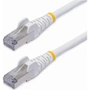 StarTech NLWH-5M-CAT8-PATCH