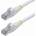 StarTech NLWH-5M-CAT8-PATCH