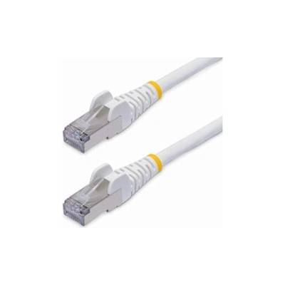 StarTech NLWH-5M-CAT8-PATCH