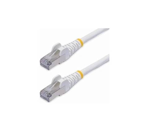 StarTech NLWH-5M-CAT8-PATCH
