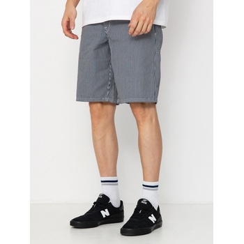 Volcom Freestone 22 deep blue