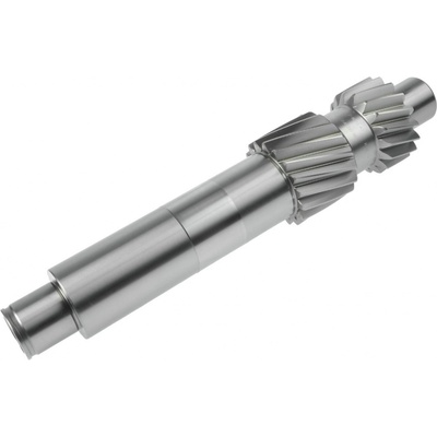 Hřídel převodovky ZF ECOSPLIT 4 EURORICA 95536609, , ,