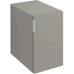 SAPHO Cirasa - Страничен шкаф 30x52x46 см, П/Л, Agila CR302-4343 (CR302-4343)