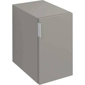 SAPHO Cirasa - Страничен шкаф 30x52x46 см, П/Л, Agila CR302-4343 (CR302-4343)