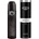 Cuba Milestone for Men EDT 100 ml