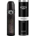 Cuba Milestone for Men EDT 100 ml Парфюми