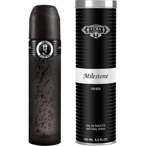 Cuba Milestone for Men EDT 100 ml Парфюми