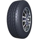 Goform GH18 235/40 R19 96W