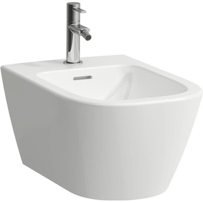 Laufen Meda H8301100003021