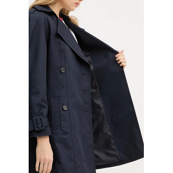 PINKO Шлифер Pinko (104717.A1PR)