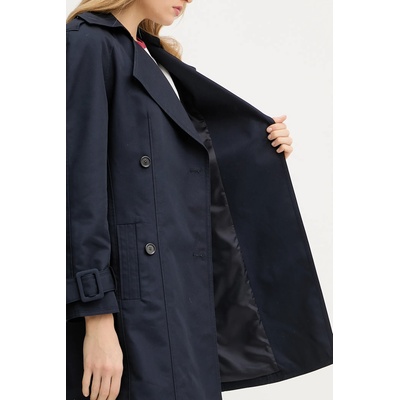 PINKO Шлифер Pinko (104717.A1PR)