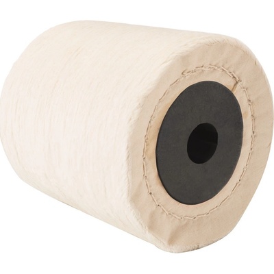 Scheppach Plstěný kartáč pro MRS 1300 7903800712