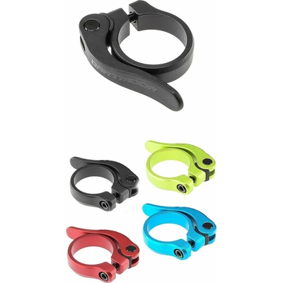 Dartmoor Loop QR 31,8mm