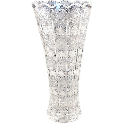Crystalite Bohemia sklenice Ellen 6 x 360 ml