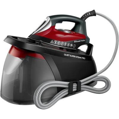 Russell Hobbs 24460
