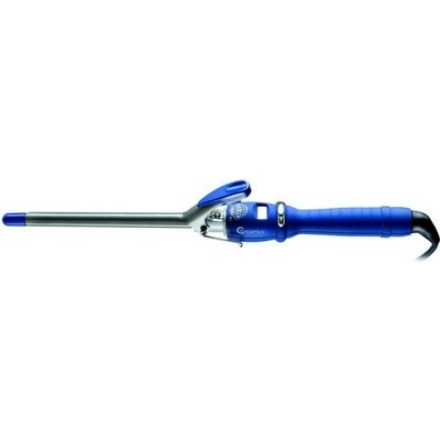 Kiepe Creative Curling Iron 8413 13 mm