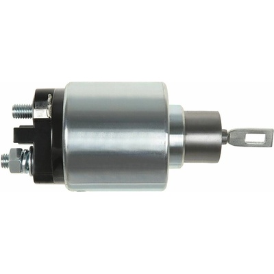 Elektromagnetický spínač, startér AS-PL SS0019