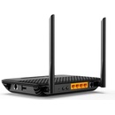 TP-LINK TD-W9960v