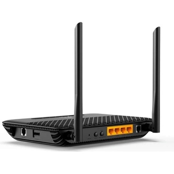 TP-LINK TD-W9960v