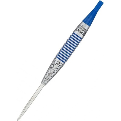 Unicorn Steel Sigma 900 - 22g