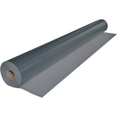 Střešní PVC folie Armourplan IKO 1,5 mm (Střešní PVC folie Armourplan IKO 1,5 mm, rozměr 1,6 x 20 m)