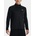 Under Armour Мъжка тениска Under Armour UA Speed Stride 2.0 1/2 Zip Under Armour | Cheren | МЪЖЕ | M