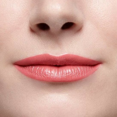 Lily Lolo Vegan rtěnka flushed rose 4 g