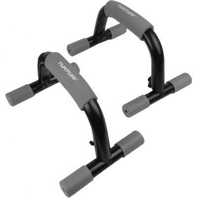 Tunturi 14TUSFU140 – Zboží Dáma