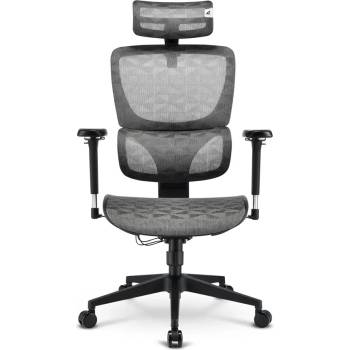 Sharkoon OfficePal C40M