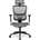 Sharkoon OfficePal C40M
