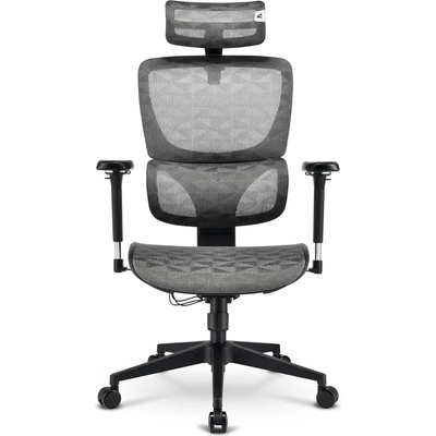 Sharkoon OfficePal C40M