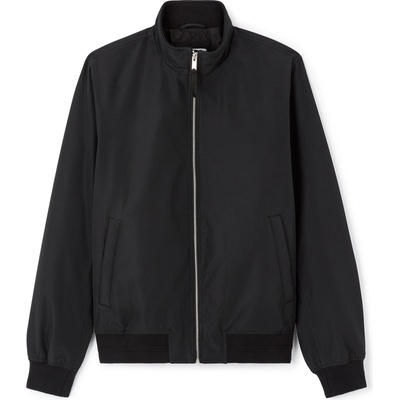 Celio Яке Luzipper Celio | Cheren | МЪЖЕ | S
