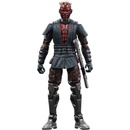 Hasbro Star Wars The Clone Wars Black Series akční 2022 Darth Maul 15 cm