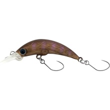 Lucky Craft UnFair 45F Bresha Neo 4,5 cm 3,1 g