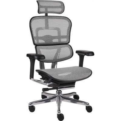 Grospol Ergohuman 2 Elite BS