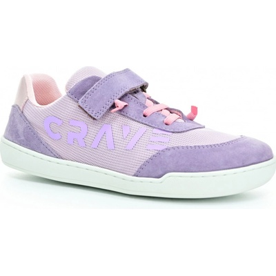 Crave Cupertino Junior Pink – Sleviste.cz